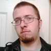 tommy0249,online dating service
