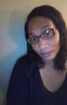 Danea,dating