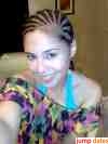 izziefuzz08,personal ads