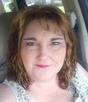 MsVee,single women