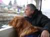 mikejonessr,free online dating