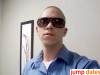 johnmadirdjr,personals