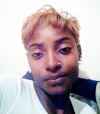 sexylips1982,single men