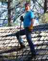 Tybo86,free online dating