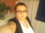 briannaiscute,local singles
