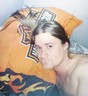 jimmy17,matchmaker
