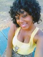 msthick369,local singles