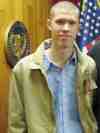 jrschultz2,online dating