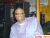 mrsmith1407,free dating service