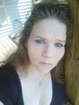 ariesgoddess76,local singles
