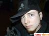 aatdan420_fool,dating