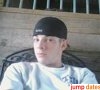 casey5539,free dating service