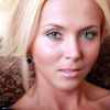emilyfssd,free online dating