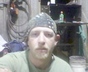 jimmy1977,free dating service