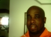 frd12081970,matchmaker