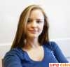 ladykent2011,single women