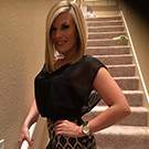 StarVickie,matchmaker