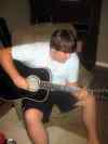 chasewilliams,single men