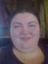 snugglybear,online dating