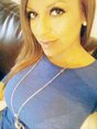 browneyez33,free personals