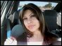 jackiebelen,local singles