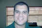 Tbones21023,online dating