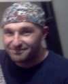 tucsonsinner,local singles