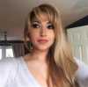 ericalluve,online dating service