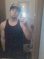 tyyoung90,free dating service