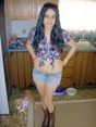 Southerbelle201,online dating service