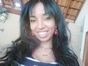 cecilia00780,matchmaker