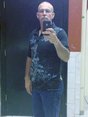 rroc21960,free dating service