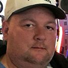 Rayh1024,local singles