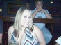 hinks12322,dating