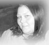 bray82,free dating service