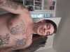 Kidjones5200,local singles