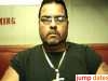 felix65,free dating service