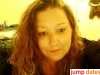 lonely_heart33,single women