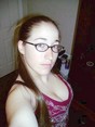 Lovelystacy,personal ads