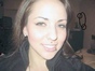 ammanddasco,free dating service