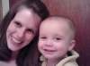 AreYouTheOne84,dating