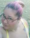 b19892011,free personals
