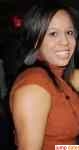 Leogirl0889,single women