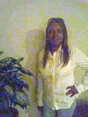 brownsugar0318,local singles
