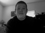 MarkyMark0927,single men
