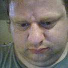 Jeffrey580,single men
