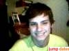 budlightguy420,free online matchmaking service