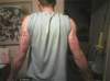 justaguy25,free online dating
