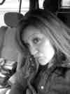 xoxAshleyxox88,single men