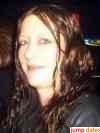 blueyeflrt,online dating service